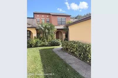 1145 Luminary Circle #104, Melbourne, FL 32901 - Photo 1