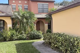 1145 Luminary Cir, Melbourne, FL 32901 - Photo 1
