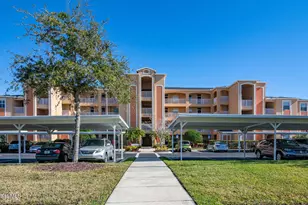 6838 Toland Dr, Melbourne, FL 32940 - Photo 1