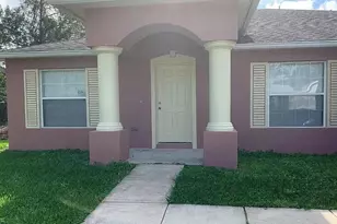 1218 Sanchez St SE, Palm Bay, FL 32909 - Photo 1