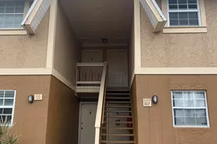 207 Bristol Ln, Melbourne, FL 32935 - Photo 1