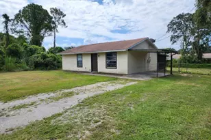 4555 Robert St, Cocoa, FL 32927 - Photo 1