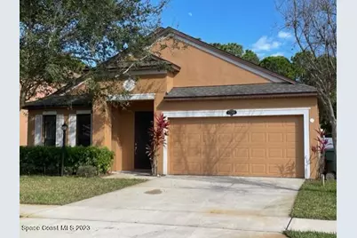 1248 Serengeti Way, Rockledge, FL 32955 - Photo 1