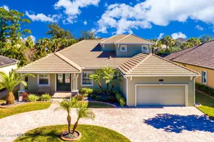 1162 Tralee Bay Ave, Melbourne, FL 32940 - Photo 1