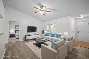 1685 Yorktown Ave, Titusville, FL 32796 - Photo 1