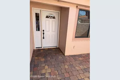 3584 Muirfield Drive, Titusville, FL 32780 - Photo 1