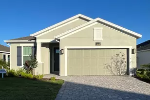 2609 Pangea Cir, Melbourne, FL 32940 - Photo 1