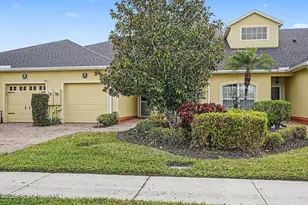 3051 Le Conte St, Melbourne, FL 32940 - Photo 1