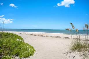 750 N Atlantic Ave, Cocoa Beach, FL 32931 - Photo 1