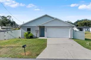5780 Palm St, Mims, FL 32754 - Photo 1