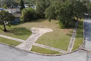 1045 Butia St, Merritt Island, FL 32953 - Photo 1