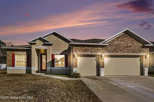 771 Taluga Ave SE, Palm Bay, FL 32909 - Photo 1