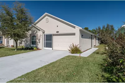 2089 Redwood Circle NE, Palm Bay, FL 32905 - Photo 1