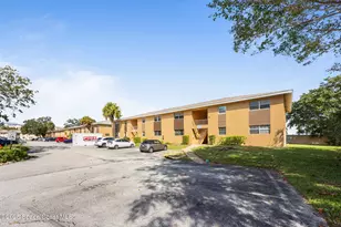 3135 Shady Dell Ln, Melbourne, FL 32935 - Photo 1