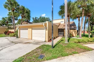 157 Eton Cir, Melbourne, FL 32940 - Photo 1