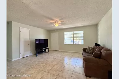 518 Sylvia Road, Melbourne, FL 32904 - Photo 1