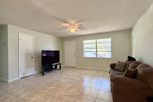 518 Sylvia Rd, Melbourne, FL 32904 - Photo 1