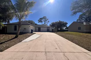 1456 Reed St NW, Palm Bay, FL 32907 - Photo 1