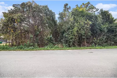 0000 Irene Street, Melbourne, FL 32904 - Photo 1