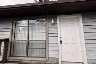 2000 Agora Circle Circle SE, Palm Bay, FL 32909 - Photo 1