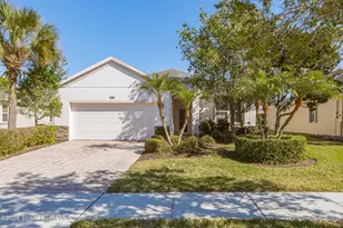 6615 Pacheco Ln, Melbourne, FL 32940 - Photo 1