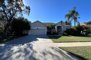 883 Spring Oak Dr, Melbourne, FL 32901 - Photo 1