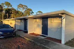 1010 N Fiske Blvd, Cocoa, FL 32922 - Photo 1