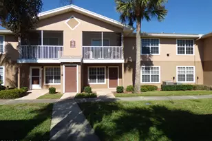 1821 Long Iron Dr, Rockledge, FL 32955 - Photo 1