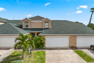 524 McGuire Blvd, Indian Harbour Beach, FL 32937 - Photo 1