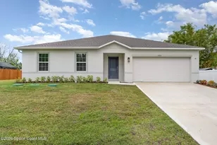 5840 Granite Ln, Cocoa, FL 32927 - Photo 1