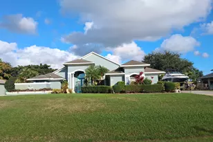 3443 SW Catskill Dr, Port Saint Lucie, FL 34953 - Photo 1