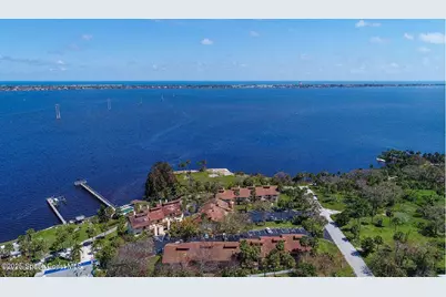 3021 Kirkland Road NE, Palm Bay, FL 32905 - Photo 1