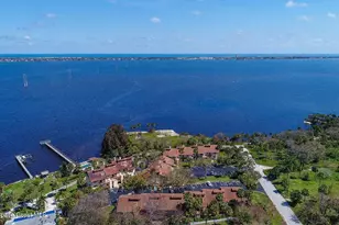 3021 Kirkland Rd NE, Palm Bay, FL 32905 - Photo 1