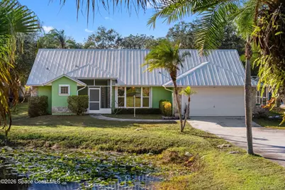 4250 Pine Street, Cocoa, FL 32926 - Photo 1