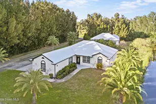 6800 McGruder Rd, Merritt Island, FL 32953 - Photo 1