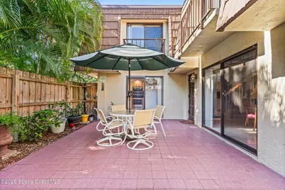 1166 6th Avenue #2c, Vero Beach, FL 32960 - Photo 1