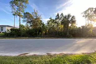 458 Tobias St St, Palm Bay, FL 32909 - Photo 1