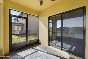 578 Old Country Rd S E, Palm Bay, FL 32909 - Photo 28