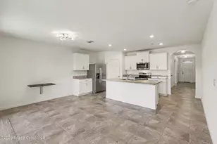 578 Old Country Rd S E, Palm Bay, FL 32909 - Photo 10
