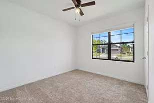 578 Old Country Rd S E, Palm Bay, FL 32909 - Photo 20