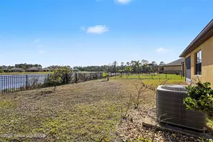 578 Old Country Rd S E, Palm Bay, FL 32909 - Photo 26