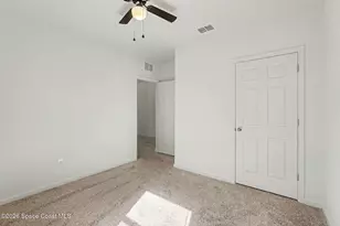 578 Old Country Rd S E, Palm Bay, FL 32909 - Photo 22