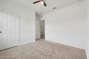 578 Old Country Rd S E, Palm Bay, FL 32909 - Photo 8