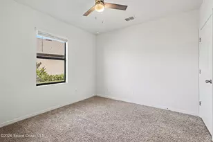 578 Old Country Rd S E, Palm Bay, FL 32909 - Photo 18