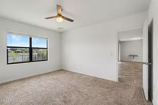 578 Old Country Rd S E, Palm Bay, FL 32909 - Photo 16