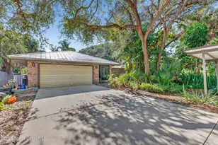 103 Margarita Rd, Melbourne Beach, FL 32951 - Photo 1