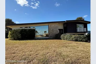 1153 Bel Aire Drive, Daytona Beach, FL 32118 - Photo 1