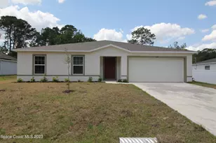 256 Trembley Ave SW, Palm Bay, FL 32908 - Photo 1