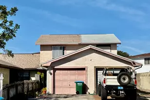 298 Canaveral Beach Blvd, Cape Canaveral, FL 32920 - Photo 1