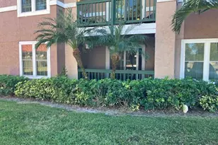 7667 N Wickham Rd, Melbourne, FL 32940 - Photo 1